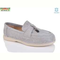 Туфли HENGJI-ELENA 336-2