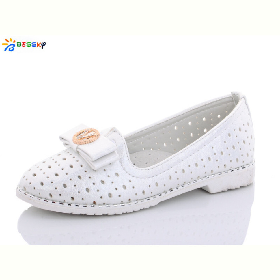 Балетки Bessky-Kellaifeng YJ9668-1