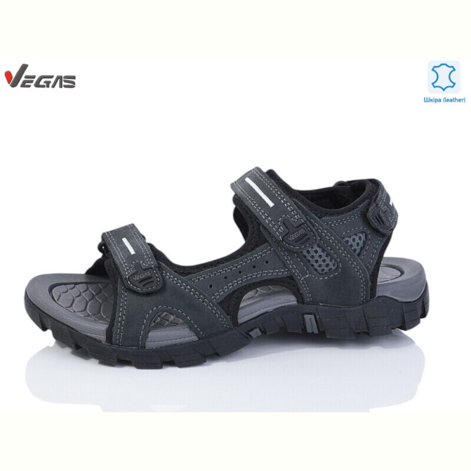 Сандалии Supo-Vegas B322-3