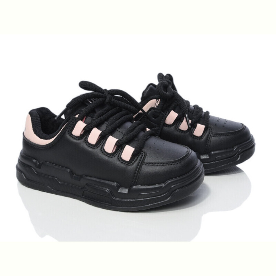 Кроссовки Red Hat 5613-6