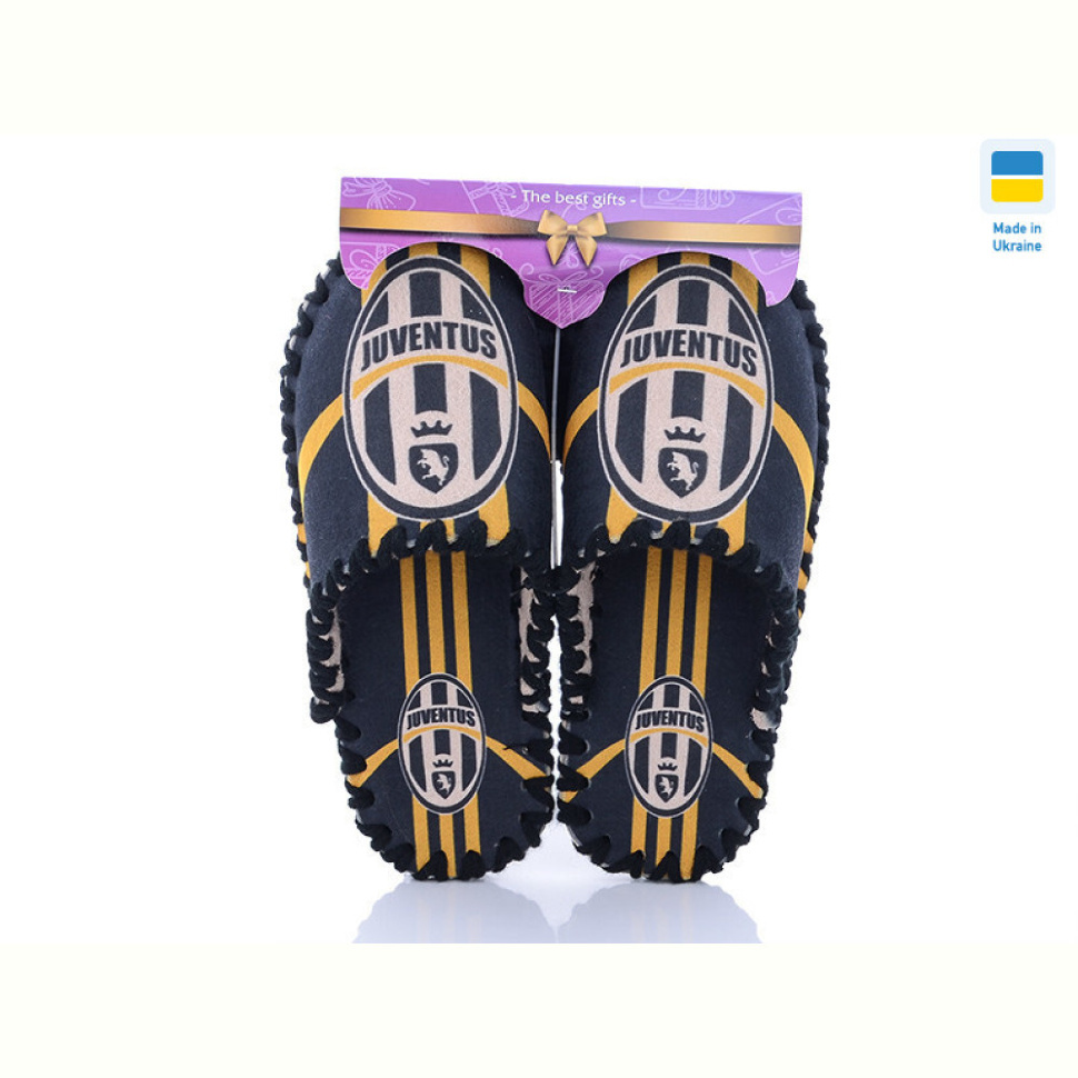 Тапки Active 623