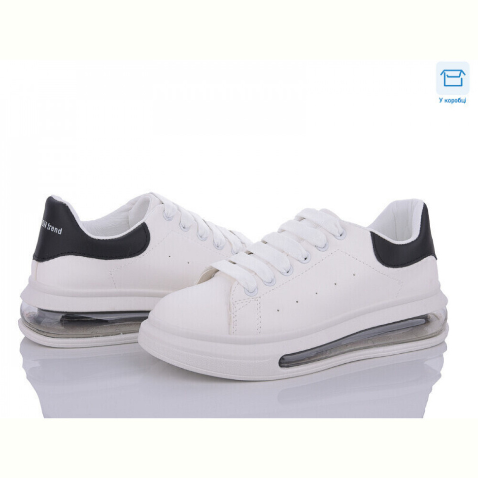 Кроссовки BIG 619-1