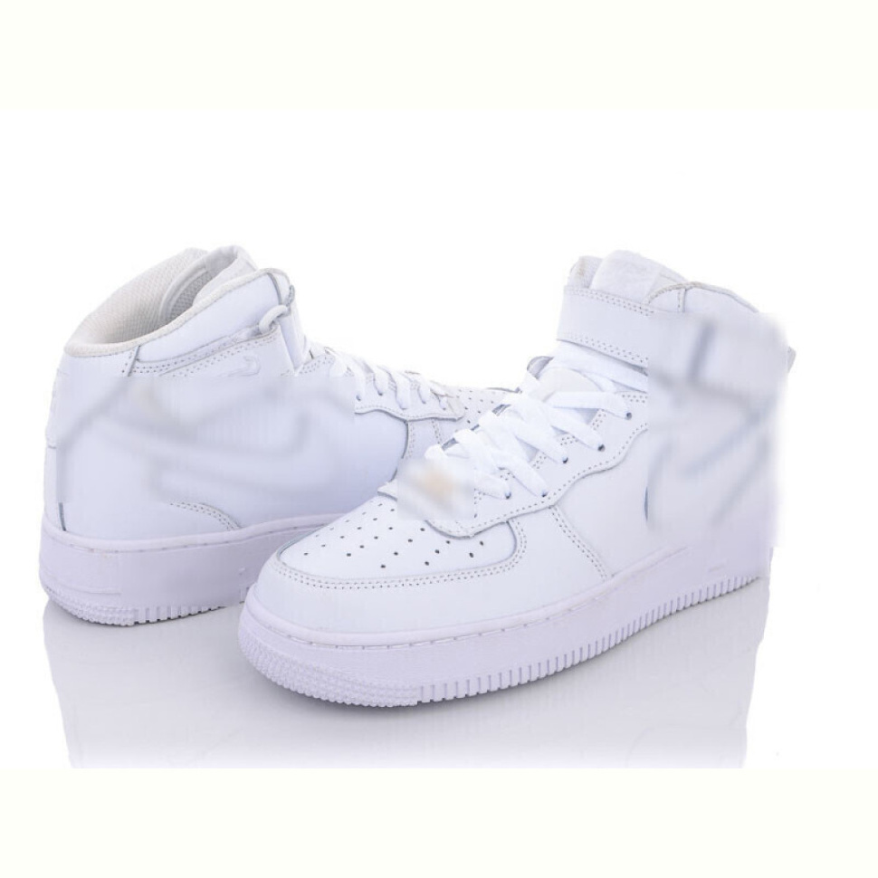 Кроссовки Dan Marest A3151-1