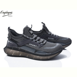 Кроссовки Dageni A231-6