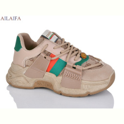 Кроссовки Ailaifa 237201