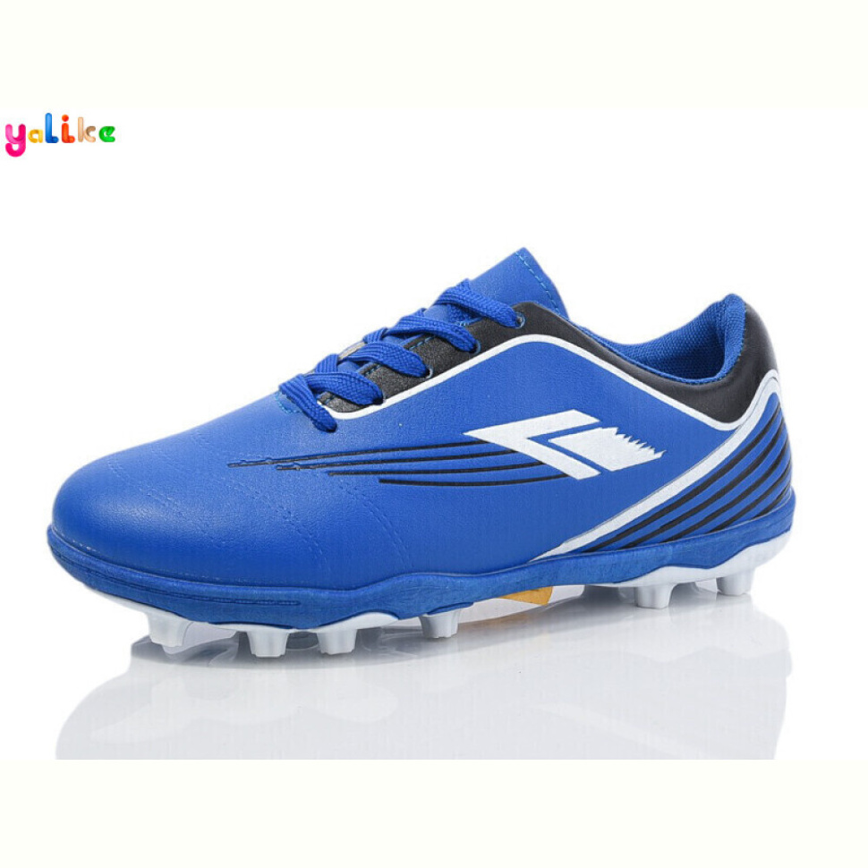 Футбольная обувь Yalike 06-23