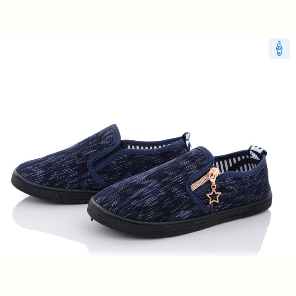 Слипоны Red Hat D15-5