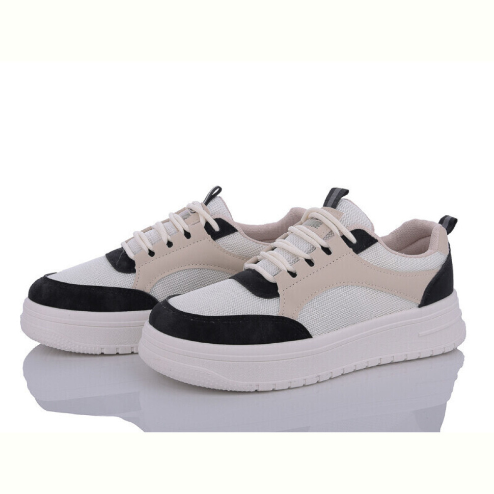 Кроссовки LQD LQD1-3 Кроссовки LQD LQD1-3