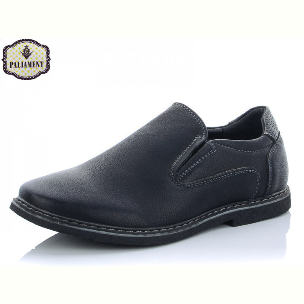 Туфли PALIAMENT C1907-6
