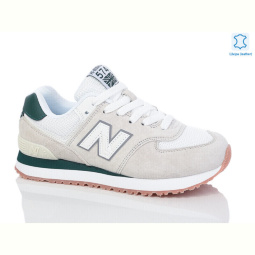 Кроссовки Renzana W-Y016-3