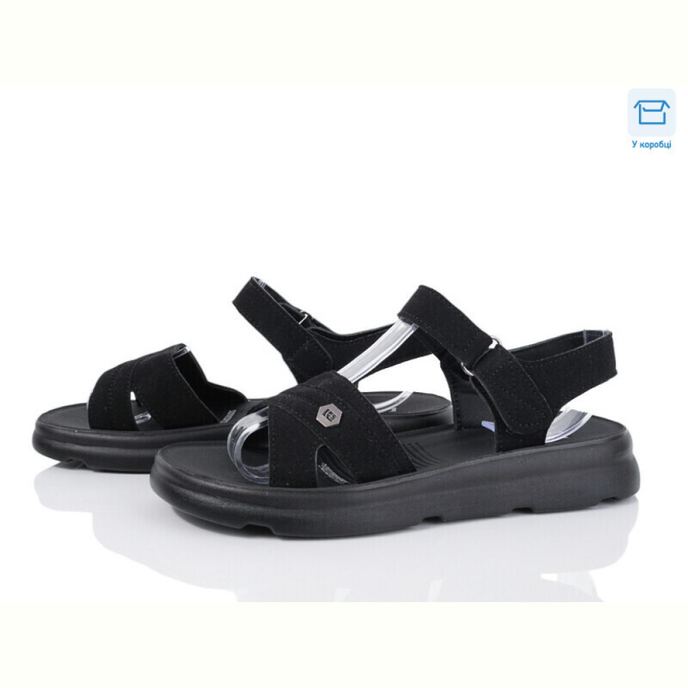 Босоножки Love-L&M-ZDW LQ1-1