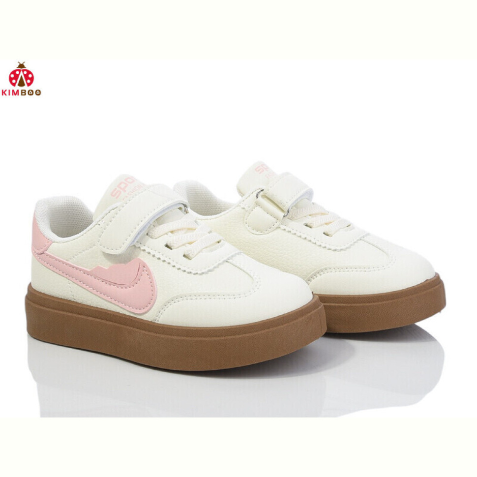 Кроссовки KIMBOO RL2538-2F