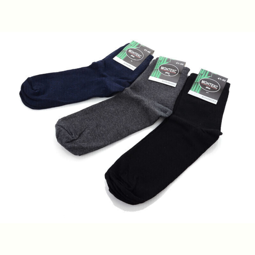 Носки Textile 1016 mix Носки Textile 1016 mix