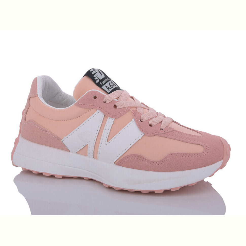 Кроссовки Xifa P2260-4F