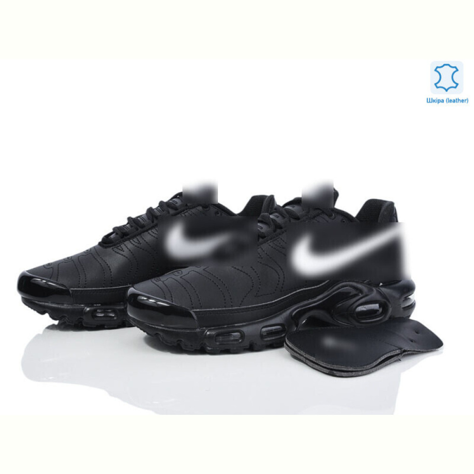 Кроссовки Dan Marest A2380-1 Кроссовки Dan Marest A2380-1