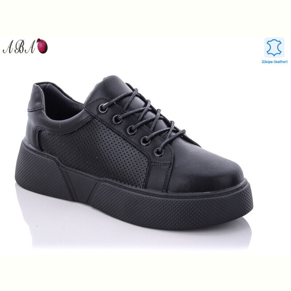 Кроссовки Aba 9ABA8-1 Кроссовки Aba 9ABA8-1