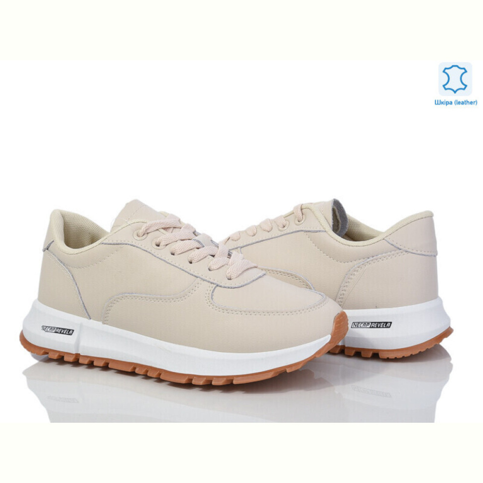 Кроссовки Mengfuna-AESD 77-168 Кроссовки Mengfuna-AESD 77-168