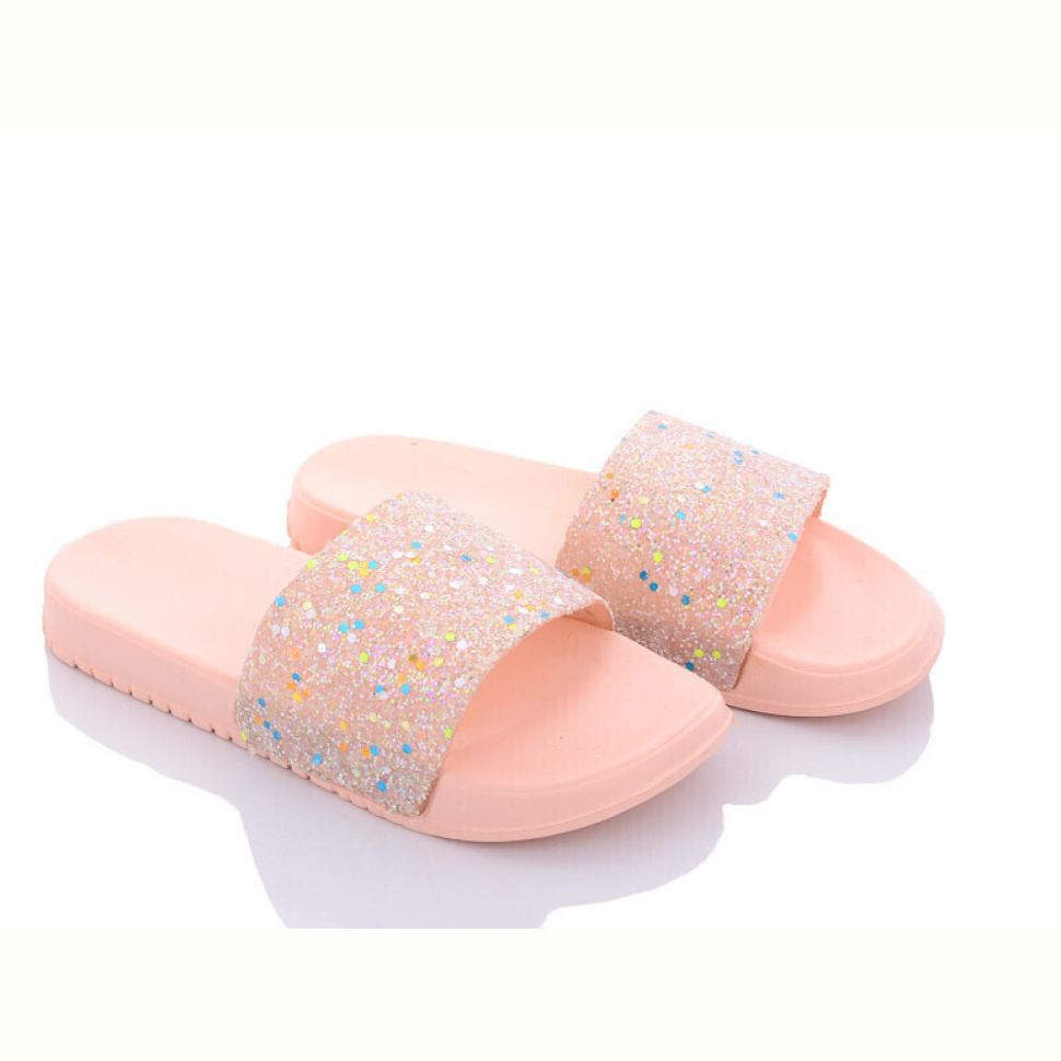 Шлепки Xifa kids 7010-307 Шлепки Xifa kids 7010-307