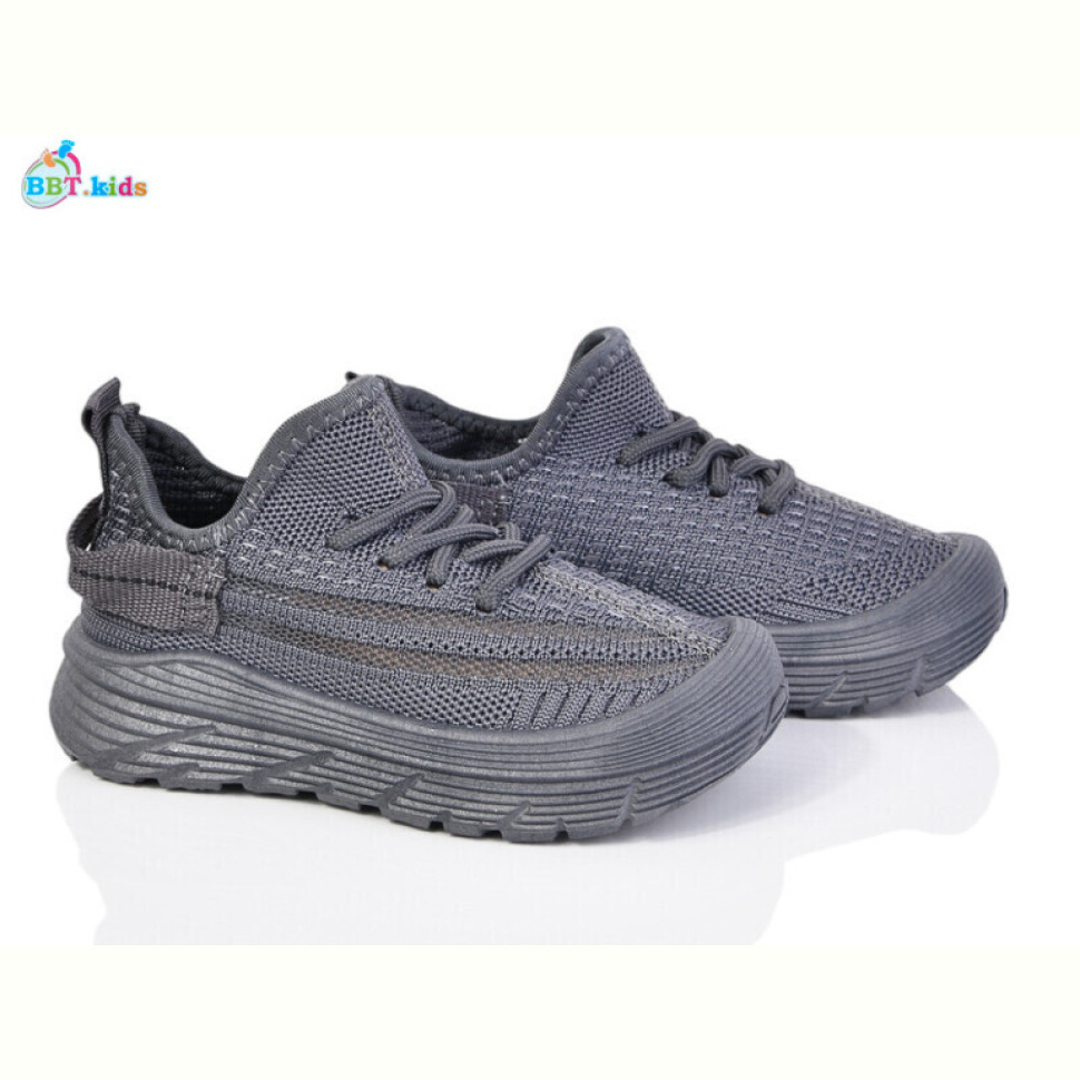 Кроссовки BBT F582-2-1