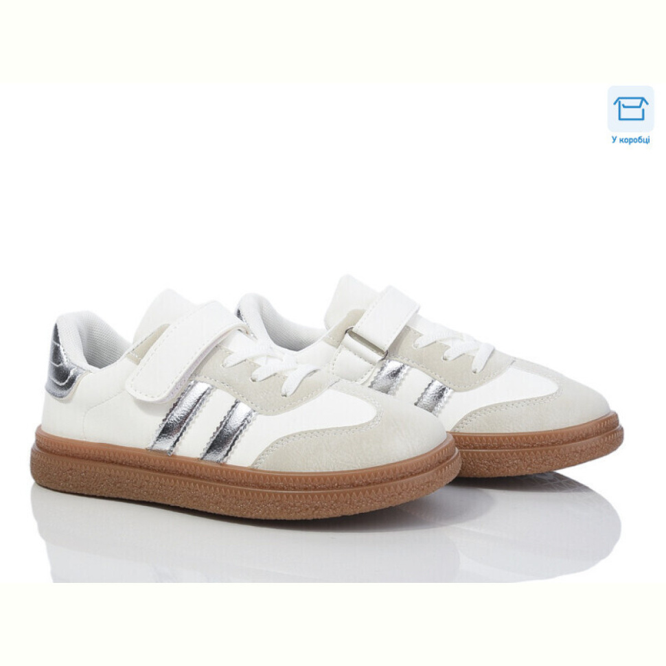 Кроссовки Alimama-Girnaive AB99-2