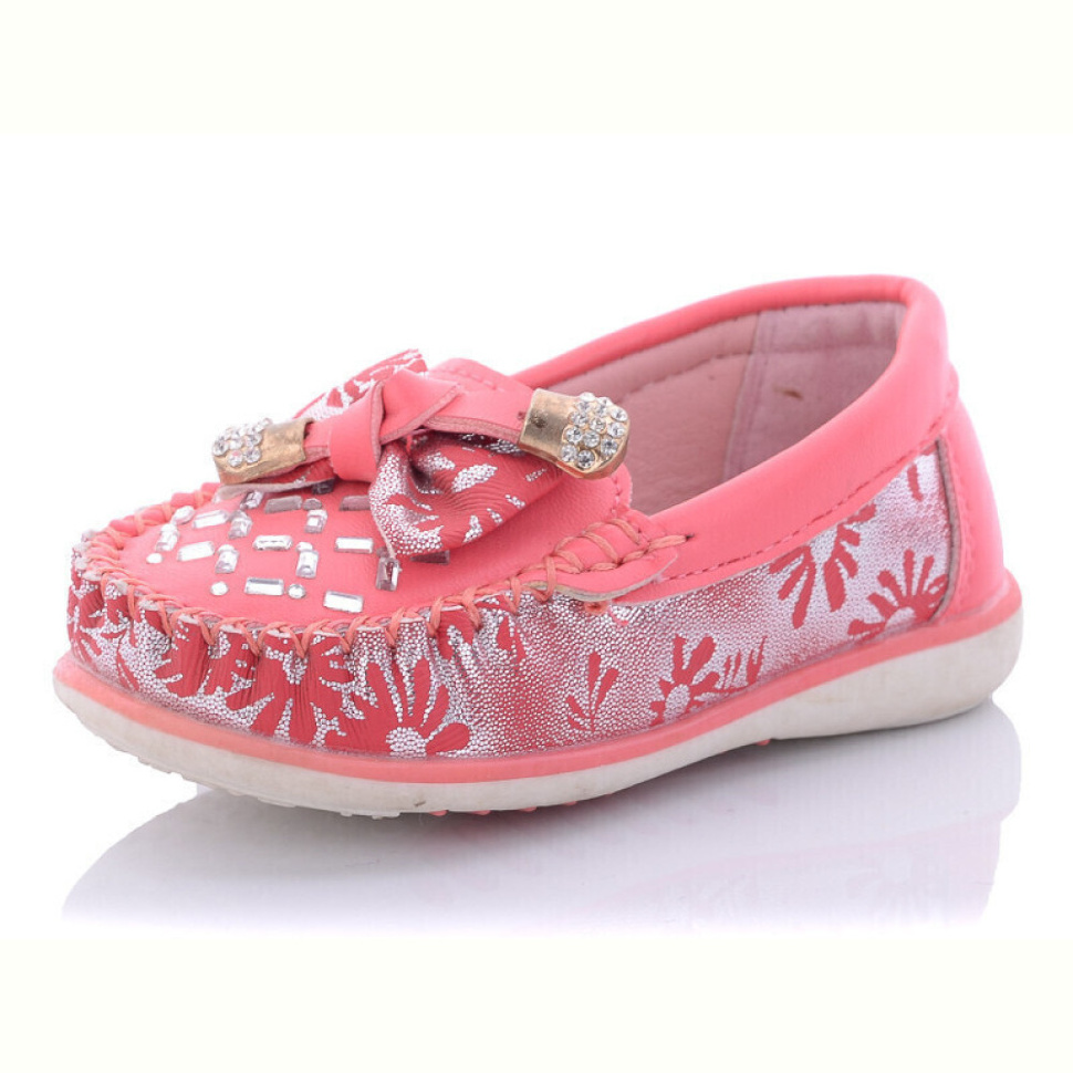 Мокасины Obuvok J112-2