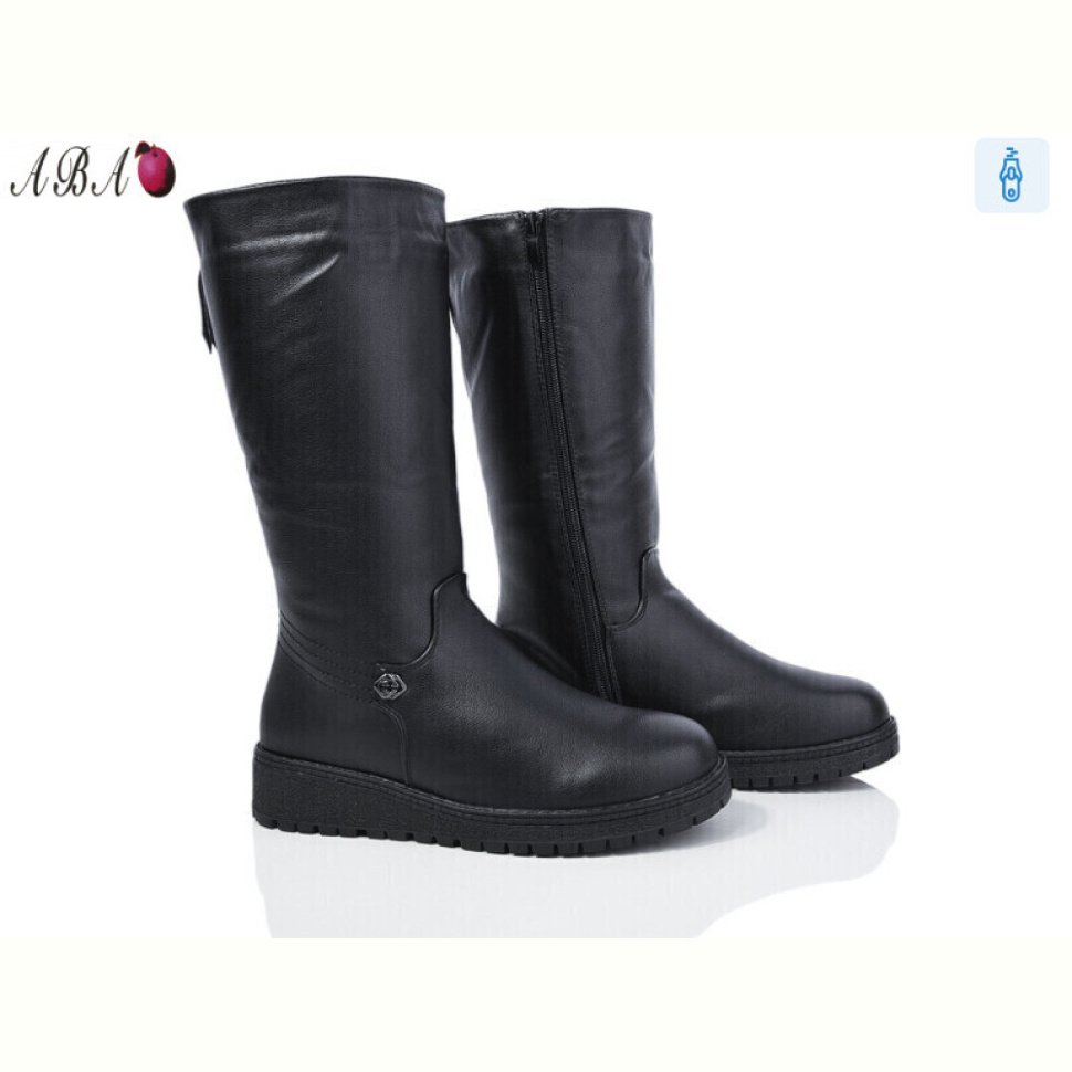 Сапоги Aba B2ABA0
