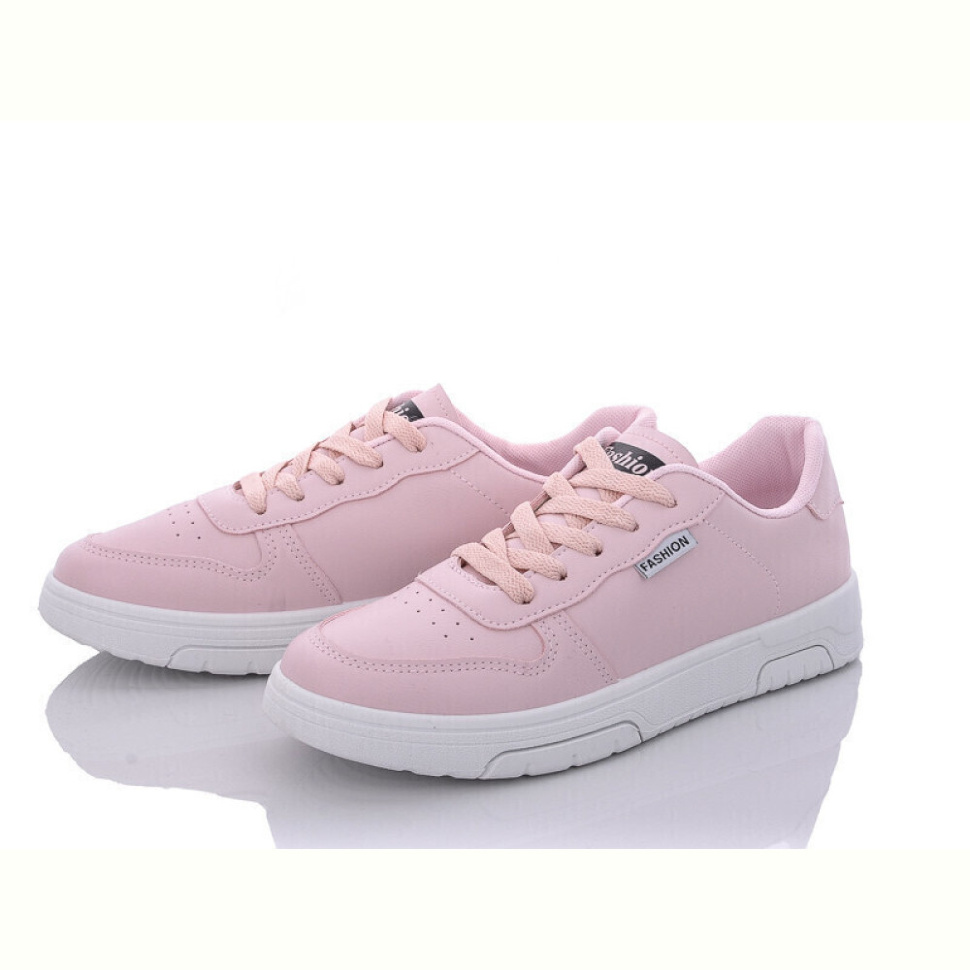 Кроссовки Xifa 04-32