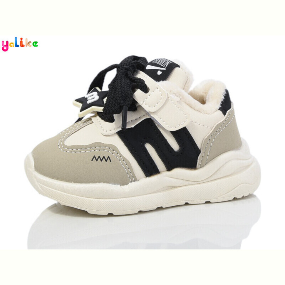 Кроссовки Yalike 956-1 Кроссовки Yalike 956-1