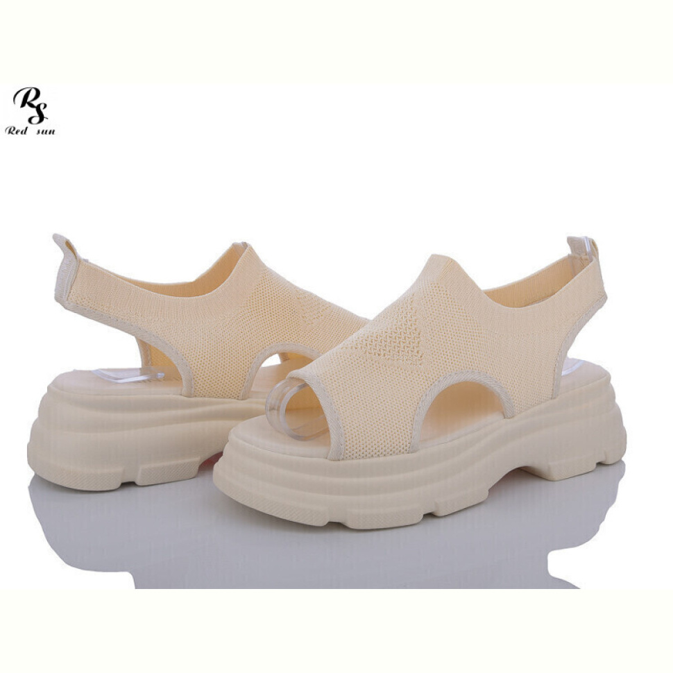 Босоножки Red Sun A56-2