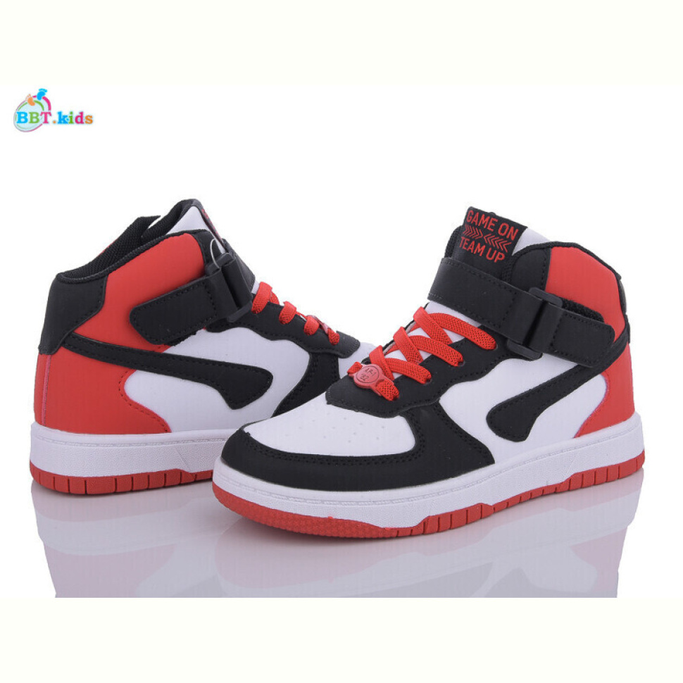 Кроссовки BBT R103-3-2 Кроссовки BBT R103-3-2