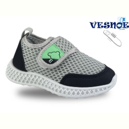 Кроссовки Jong Golf A11559-18