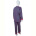 Пижама Nicoletta 8202 navy