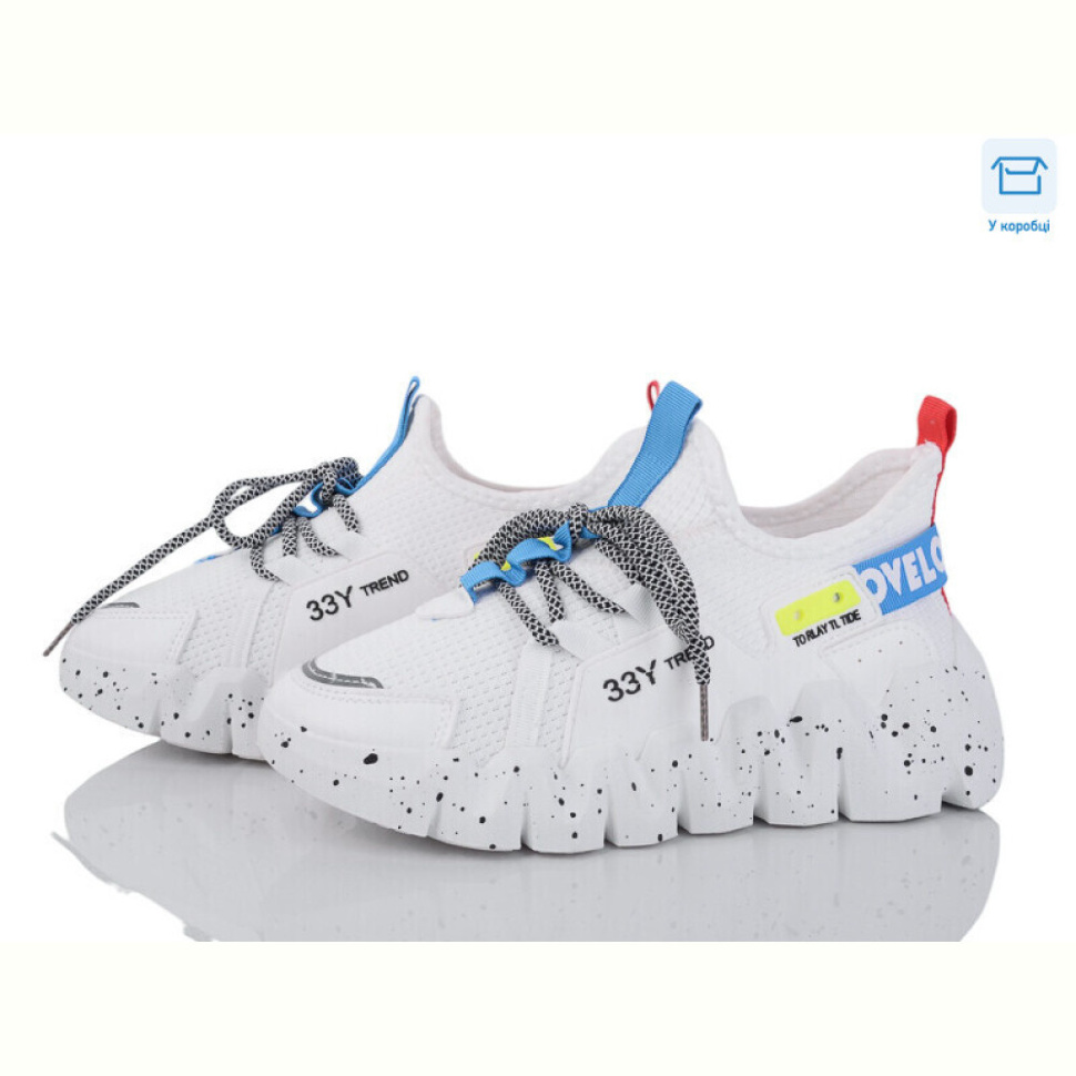 Кроссовки STOX NB597 Кроссовки STOX NB597