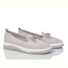 Туфли Loretta X327-6