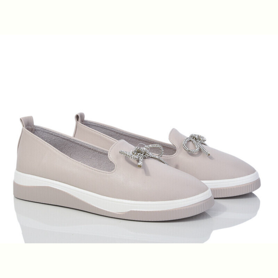 Туфли Loretta X327-6