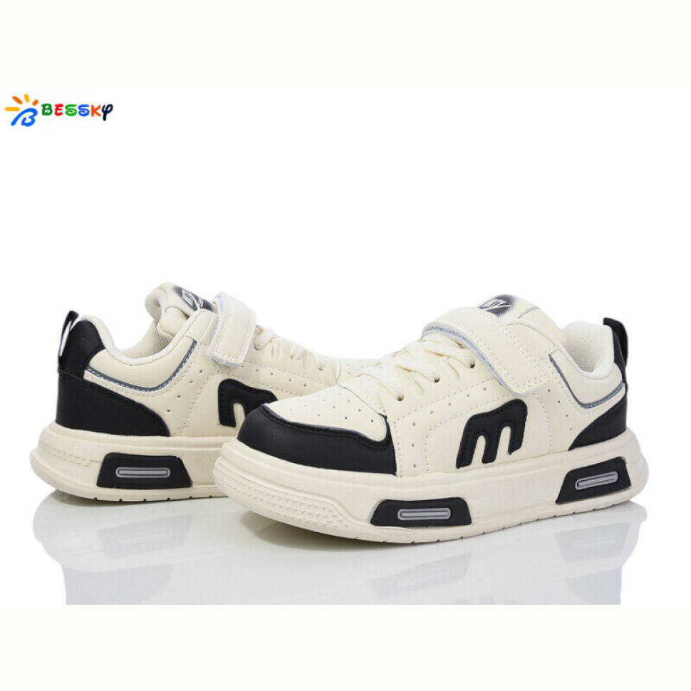 Кроссовки Bessky-Kellaifeng BY4072-3C Кроссовки Bessky-Kellaifeng BY4072-3C