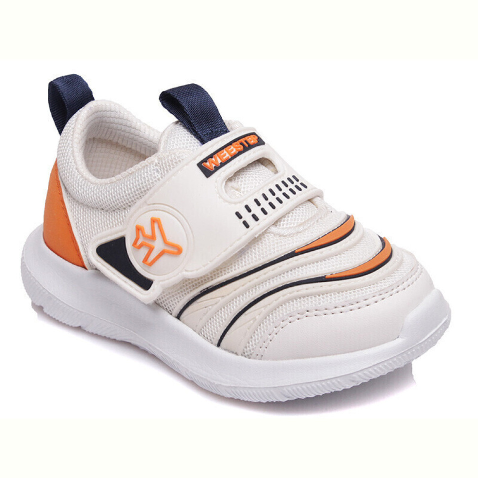 Кроссовки Prime-Opt Weestep R812663021 W-WS