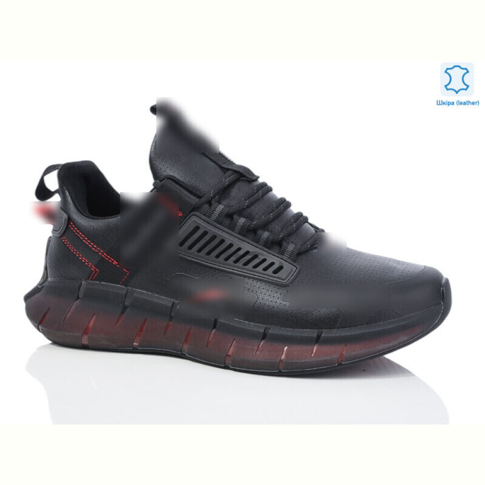 Кроссовки FED A3082-7 Кроссовки FED A3082-7