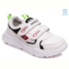 Кроссовки Prime-Opt Weestep W-R090363552 W-WS