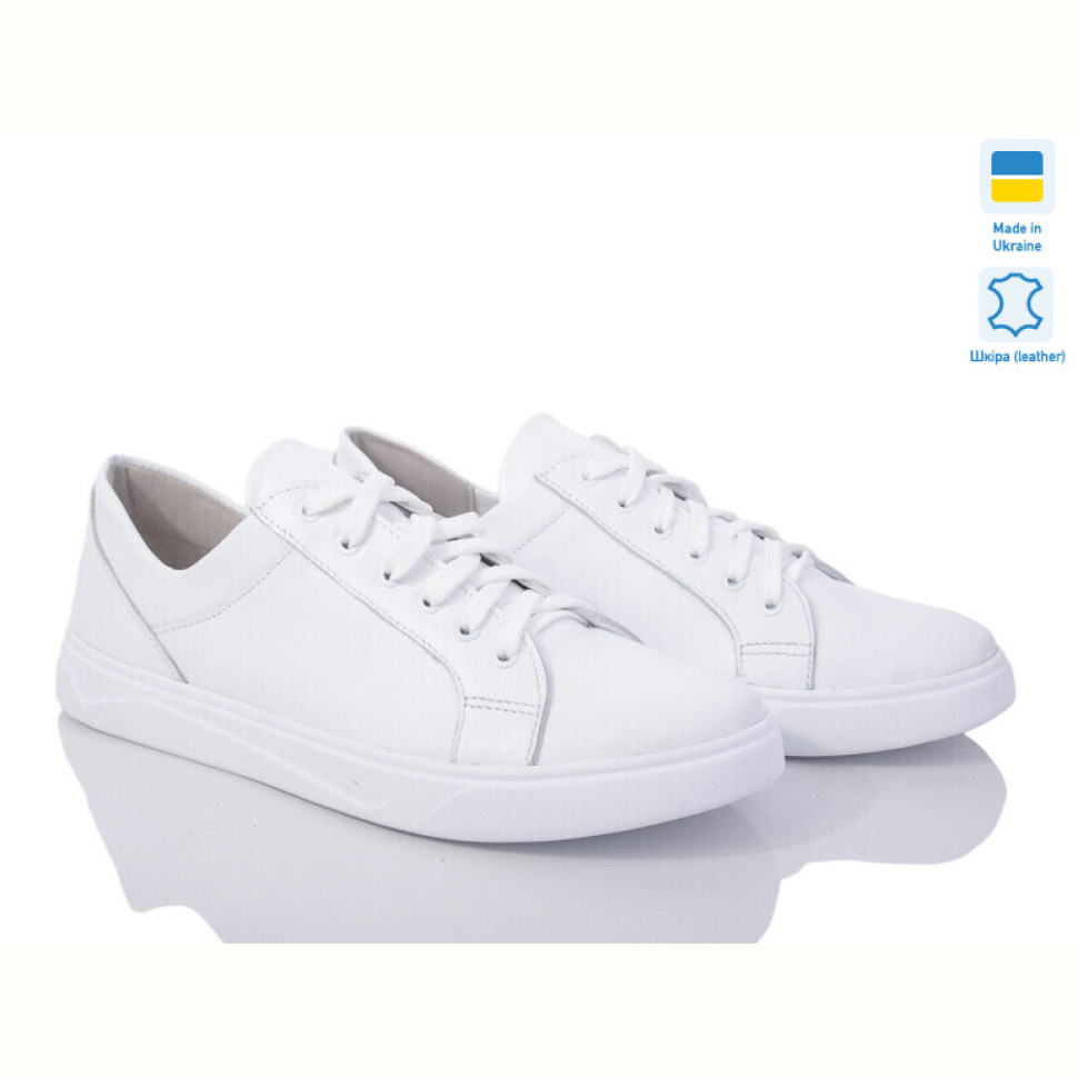 Кроссовки Royal-shoes M02L2