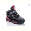 Ботинки Xifa kids BT888-2A