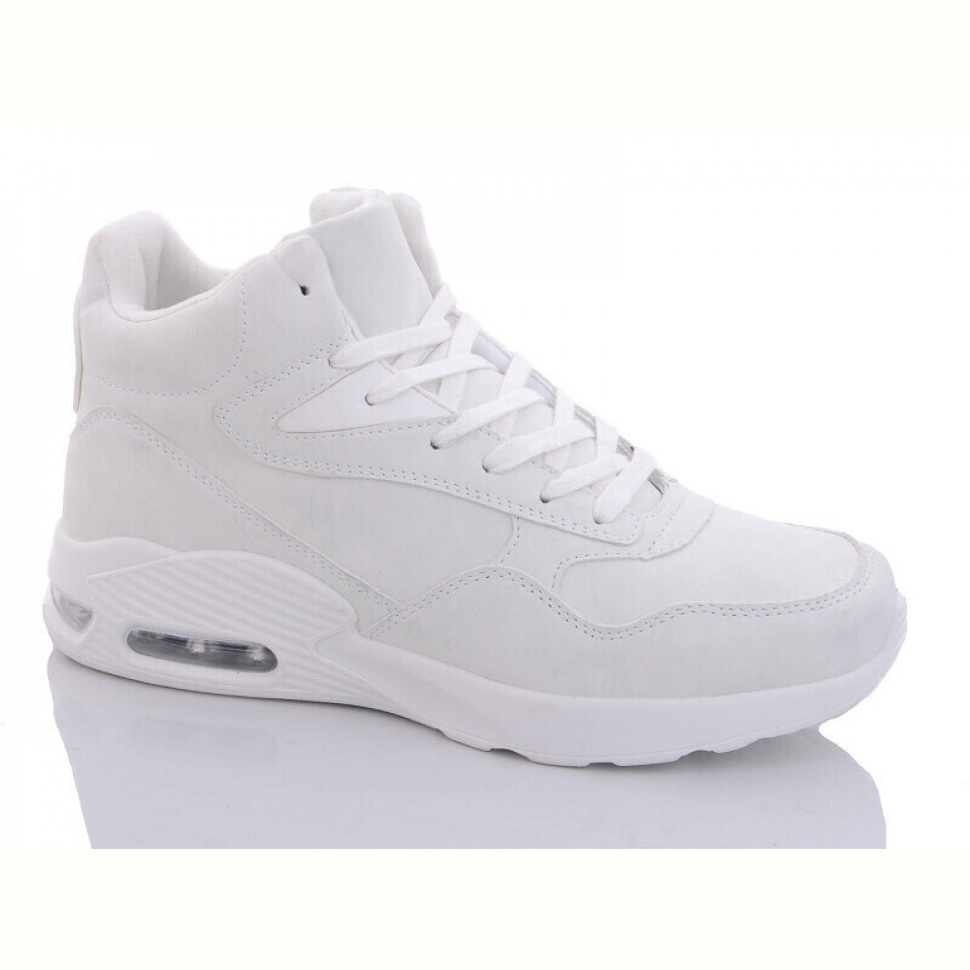 Ботинки KMB Bry ant U1085-2