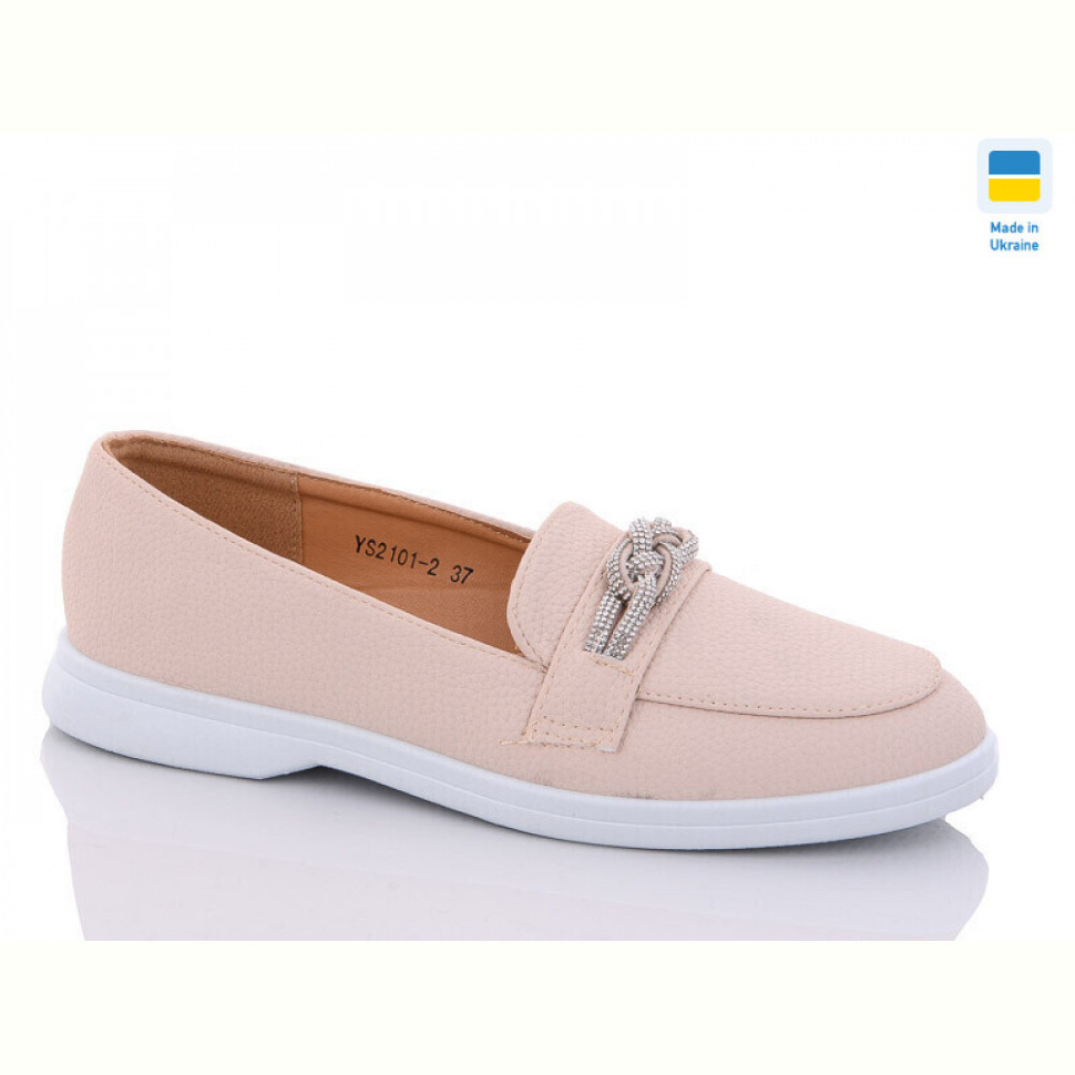 Туфли Swin YS2101-2