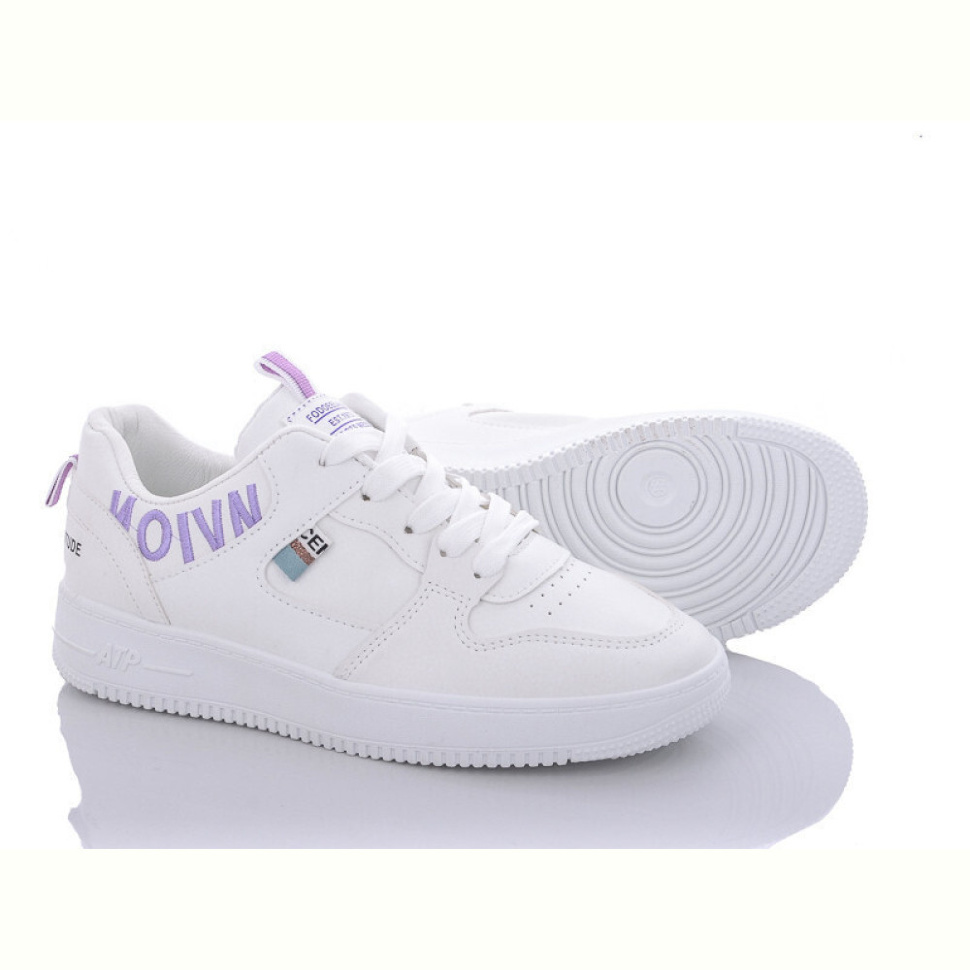 Кроссовки Xifa J33-3 Кроссовки Xifa J33-3