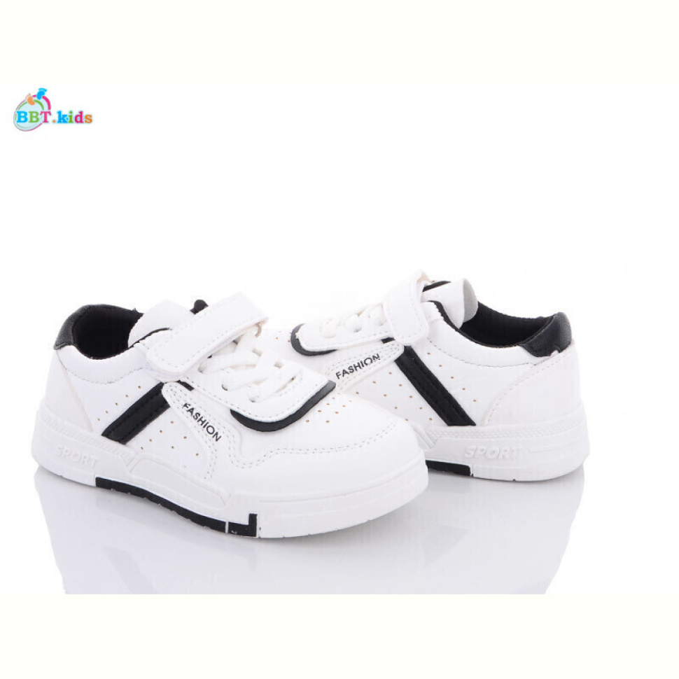 Кроссовки BBT H6151-6