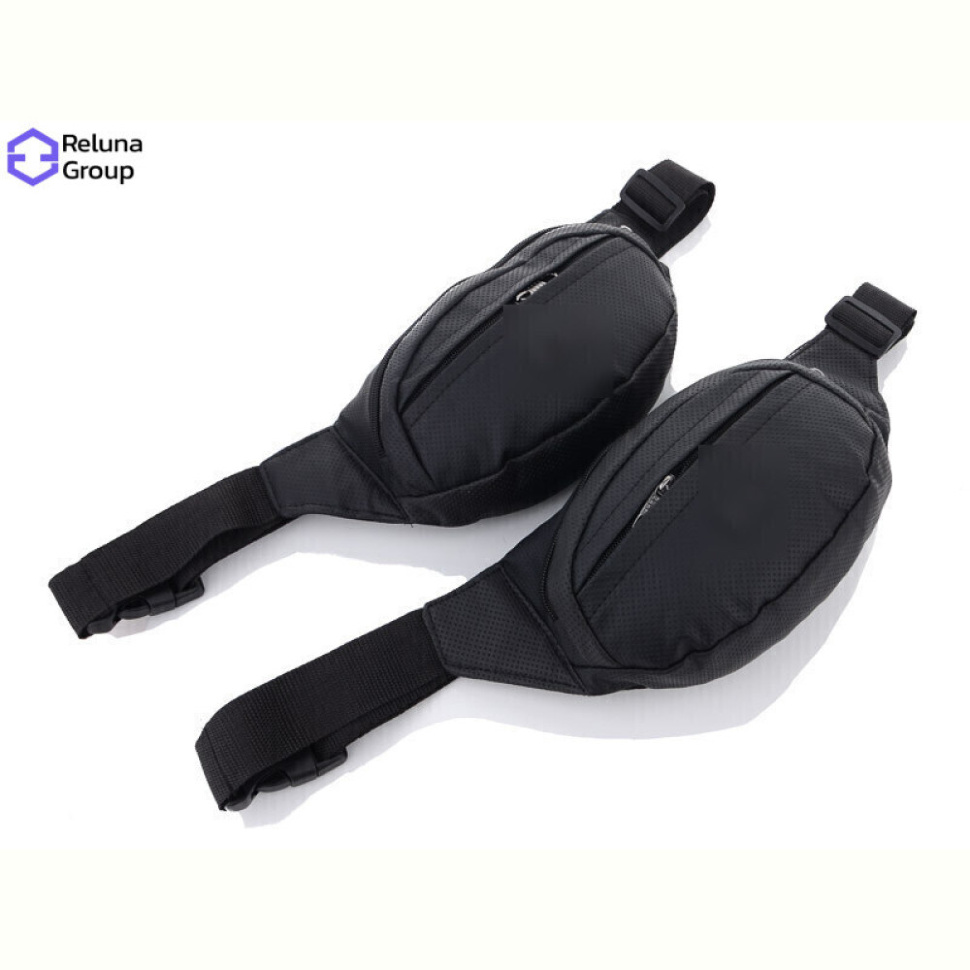 Бананка Reluna Group WS003-2 mix Бананка Reluna Group WS003-2 mix