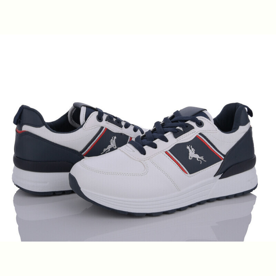 Кроссовки BDDS BD132-2 Кроссовки BDDS BD132-2