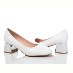 Туфли Mengfuna-AESD 587-2