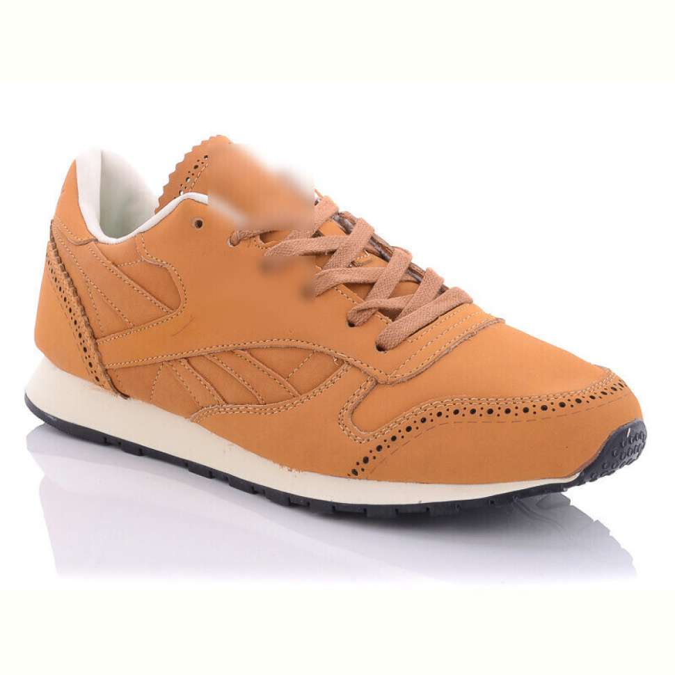 Кроссовки Enigma A8812-1