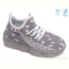Кроссовки Weestep R107850424